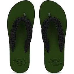 ortho joy Extra soft Ladies orthopaedic and diabetic comfort fit doctor slippers for women's daily use/mcr chappals for women-picture-27