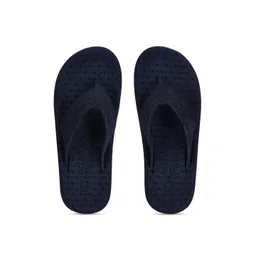 ORTHO JOY Men Rubber Thong Flip-Flops-picture-25