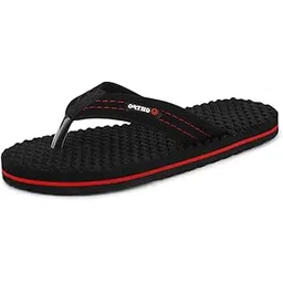 ortho joy Men's Slipper-picture-29