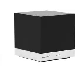 Orvibo Magic Cube IR Blaster Universal Remote-picture-12