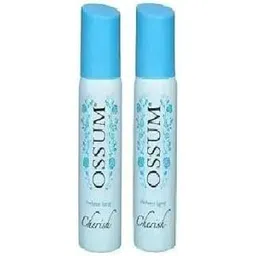 OS-SUM CHARISH, Pocket Perfume, Long-Lasting, Compact perfume For Women 25ml (Pack of 2)-picture-39