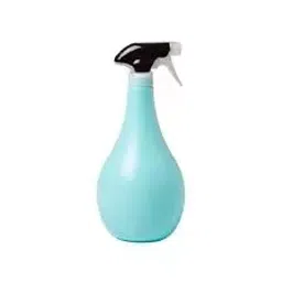 Osatu 1.02Ltr Garden Hand Sprayer-picture-41