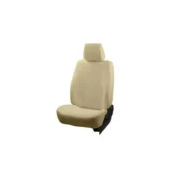 Oscar Honda City Car Seat Cover Beige AUT-SN-4011-picture-41