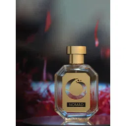 OSCAR Nomad Long Lasting Eau De Parfum - 100 ml-picture-16