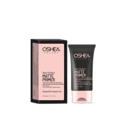 Oshea Herbals Skin Matte Primer-picture-19