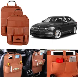 oshotto Car Multi Pocket-picture-13