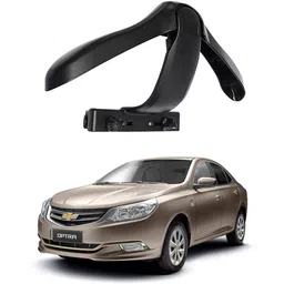 oshotto CH-04 Headrest Hanger Holder for Coats Blazer For Chevrolet Optra Car Coat Hanger-picture-49