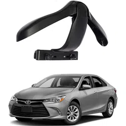oshotto CH-04 Headrest Hanger Holder for Coats Blazer For Toyota Camry Car Coat Hanger-picture-38