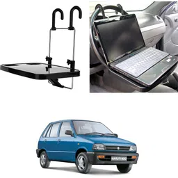 oshotto NSKU-34627_3R-029B Cup Holder Tray Table-picture-16