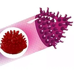 OSQUI Excitement Extra Time Extra Dotted Extra Climex Dealy Extra Lubricated Stimulated Condom For Men-picture-30