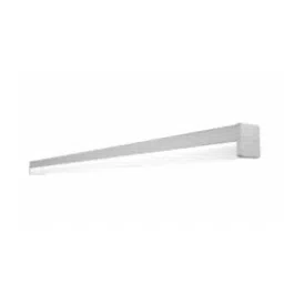 osram ledvance Ledvance 24 W LED Batten 4058075220881-picture-22