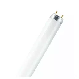 osram ledvance Ledvance 26 mm 36W T8 Lumilux Flourscent Lamps-picture-21