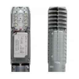 osram ledvance Ledvance 30 W ECO Streetlight 4058075211308-picture-11