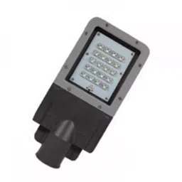 osram ledvance Ledvance 60 W LED Streetlight 4058075309753-picture-15