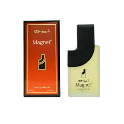 Ossa Magnet Long Lasting Apparel Perfume - 100 ml-picture-23