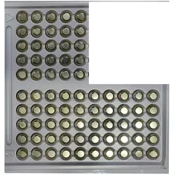 ostrone LR-41 AG3 Battery-picture-16