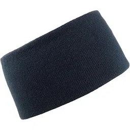 OSUM Adult Ski Headband-picture-21