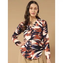 OTABU Print Top-picture-12