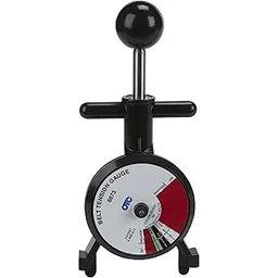 OTC 6673 Universal Belt Tension Gauge-picture-13