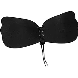 other Silicone Bra For Women-picture-43