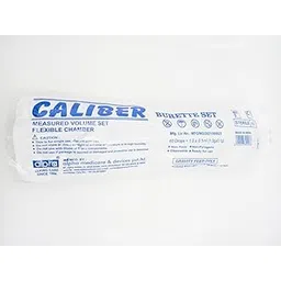 Otica Caliber Measured Volume Set Set (3)-picture-33