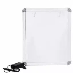 Otica 12V DC X-Ray View Box Premium LED-picture-45