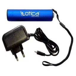 Otica 18mm Pediatric LED Vein Finder-picture-20