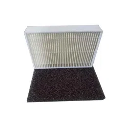 Otica Air Inlet Filter for Oxy-Med Oxygen Concentrator-picture-12