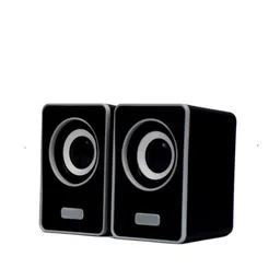 otoobest FT-571_SHOPSY 6 W Bluetooth Laptop/Desktop Speaker-picture-20