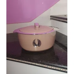 otto Zaika-3500 Thermoware Casserole-picture-19