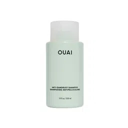 OUAI Anti-Dandruff Shampoo with Salicylic Acid - 300 ml-picture-36
