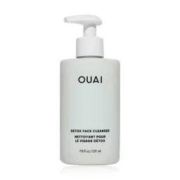 OUAI Detox Face Cleanser - 231 ml-picture-34