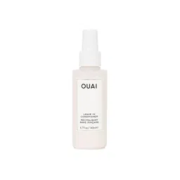 OUAI Leave In Conditioner - 140 ml-picture-39