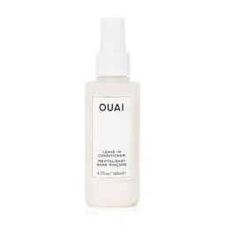 OUAI Leave In Conditioner - 140 ml-picture-32