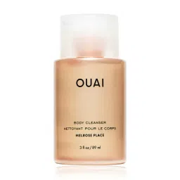 OUAI Melrose Place Body Cleanser - Travel Size - 89 ml-picture-42