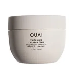 OUAI Thick Hair Treatment Masque-picture-34