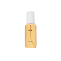 OUAI Wave Spray-picture-24