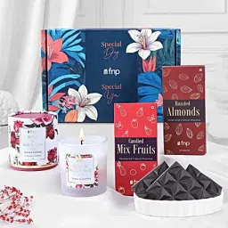 Oud N Cocoa Serenity Set-picture-21