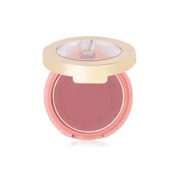 Oulac Blush Mono Fatal Seduction N11 - 4.8 gm-picture-39