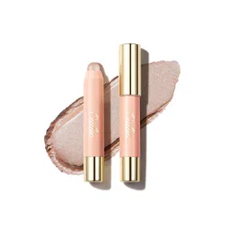 Oulac Color Shine Highlight Crayon - Cream-image-6