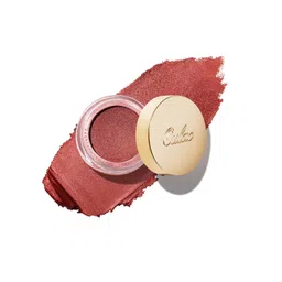 Oulac Cream Color Eye Shadow Enriched with Vitamin E - 6 g - Desire-image-38