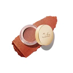 Oulac Cream Color Eye Shadow Enriched with Vitamin E - 6 g - Inner Strength-image-37