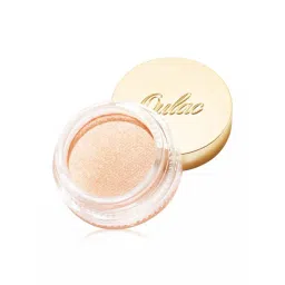Oulac Cream Color Eyeshadow Flamingo 07 - 6 gm-image-16