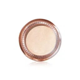 Oulac Cream Color Eyeshadow Golden Shore P05 - 6 gm-image-17