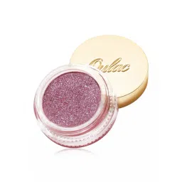 Oulac Cream Color Eyeshadow Lustering 12 - 6 gm-image-20