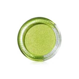 Oulac Cream Color Eyeshadow Melon Sour 15 - 6 gm-image-0