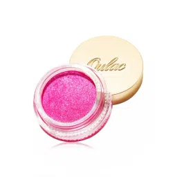 Oulac Cream Color Eyeshadow Pink Lady 09 - 6 gm-image-18