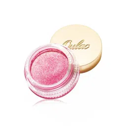 Oulac Cream Color Eyeshadow Pink Stars 10 - 6 gm-image-28