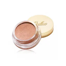 Oulac Cream Color Eyeshadow Regal P02 - 6 gm-image-26