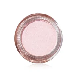 Oulac Cream Color Eyeshadow Shell P04 - 6 gm-image-21
